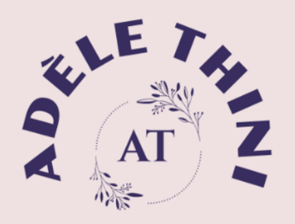 Adèle THINI